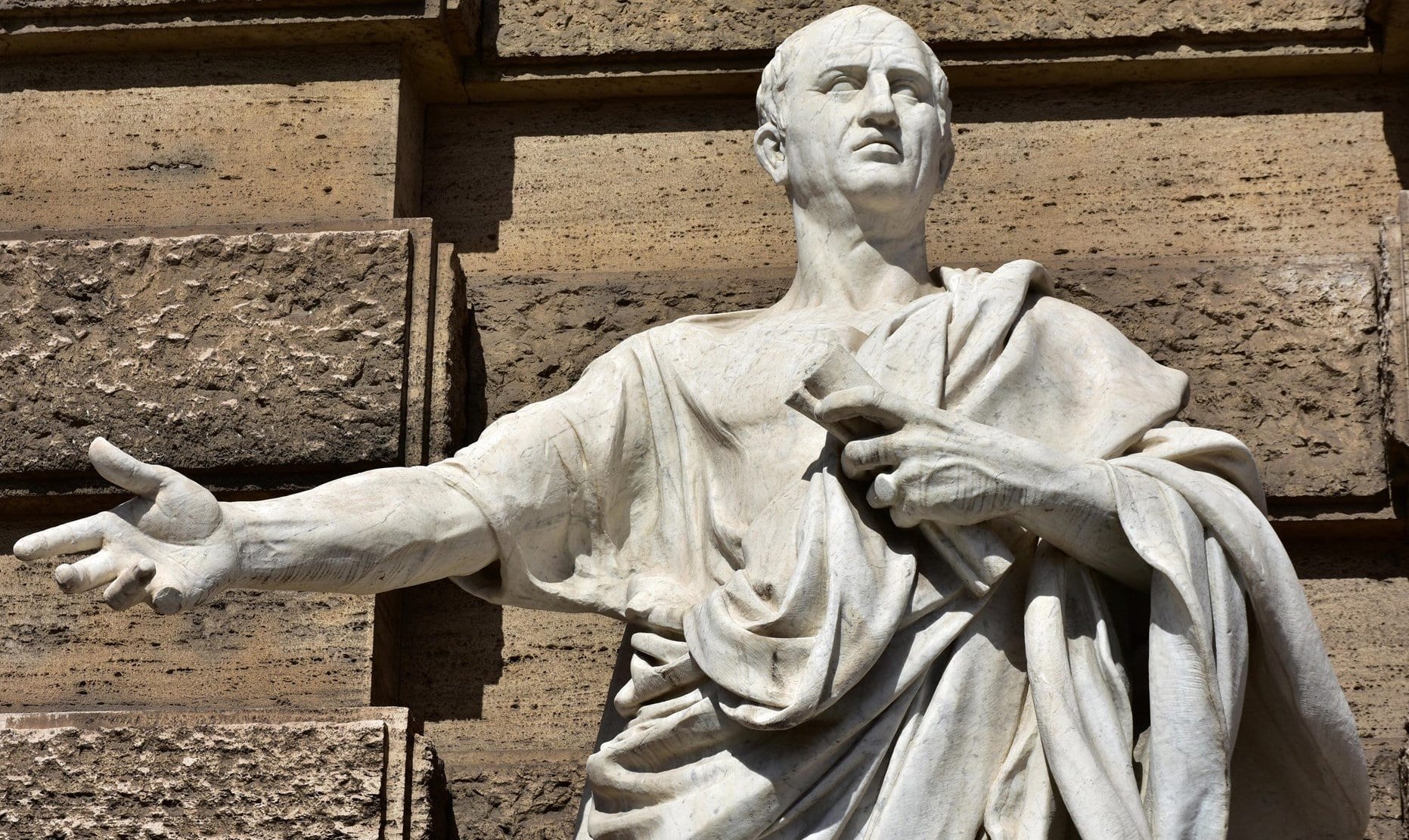 As an interal primary account of an orrery in ancient greece Cicero's De Natura Deorum has helped histroians understand its place in their society and ancient history.